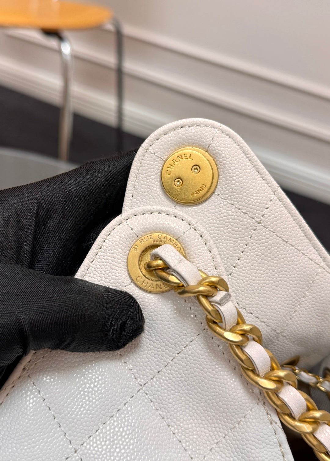LuxluxHouse Best Quality Bags Chanel Women