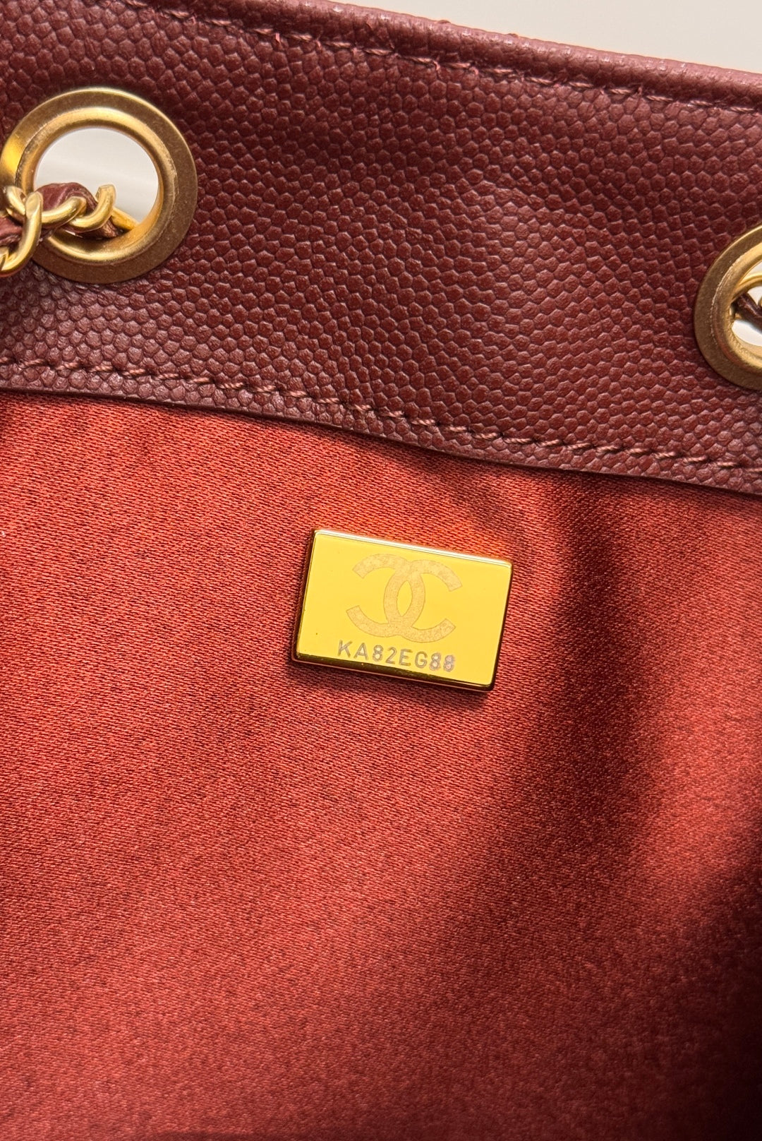 LuxluxHouse Best Quality Bags Chanel Women