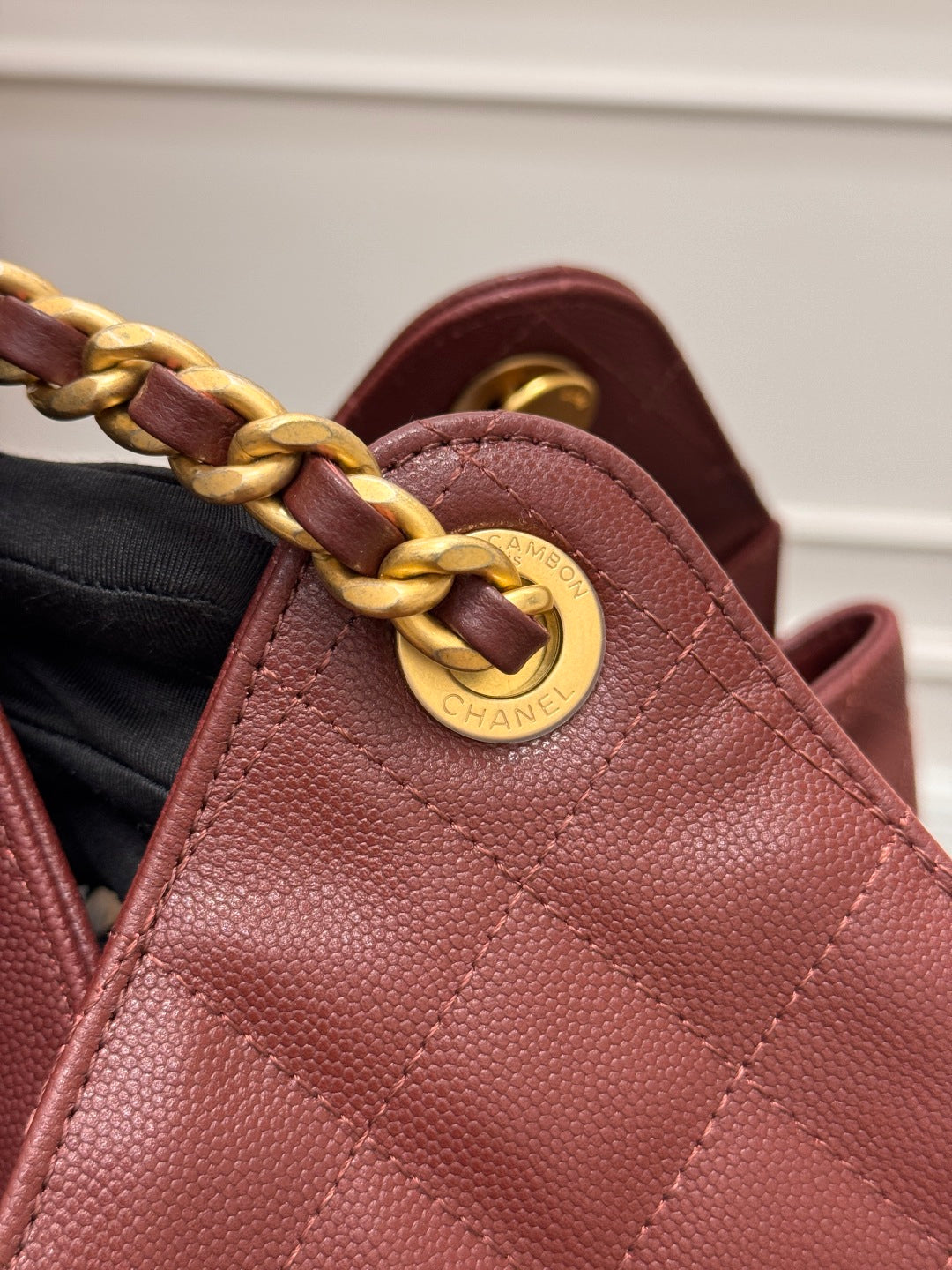LuxluxHouse Best Quality Bags Chanel Women