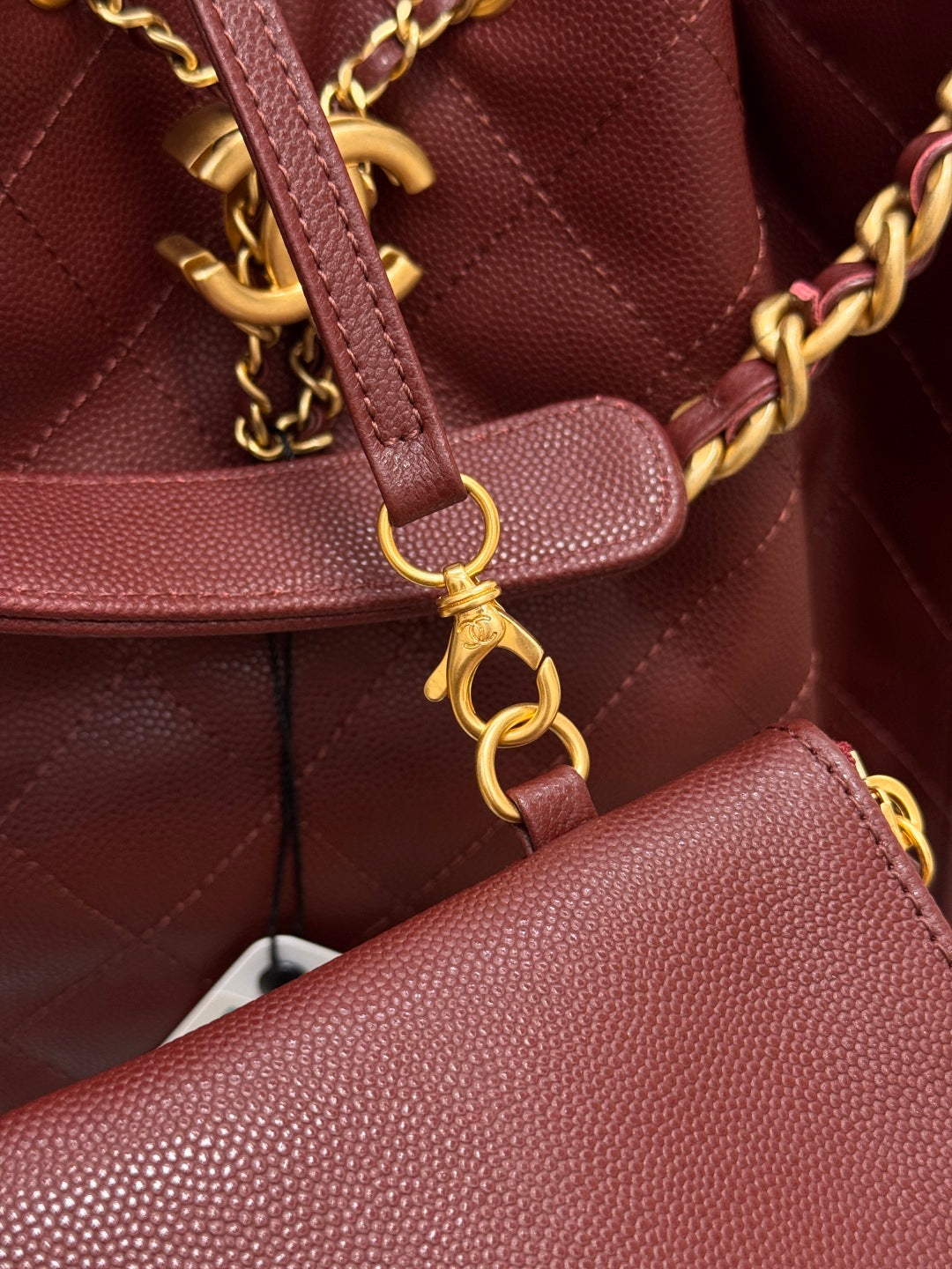 LuxluxHouse Best Quality Bags Chanel Women
