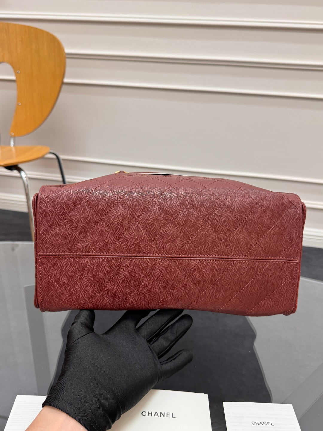 LuxluxHouse Best Quality Bags Chanel Women