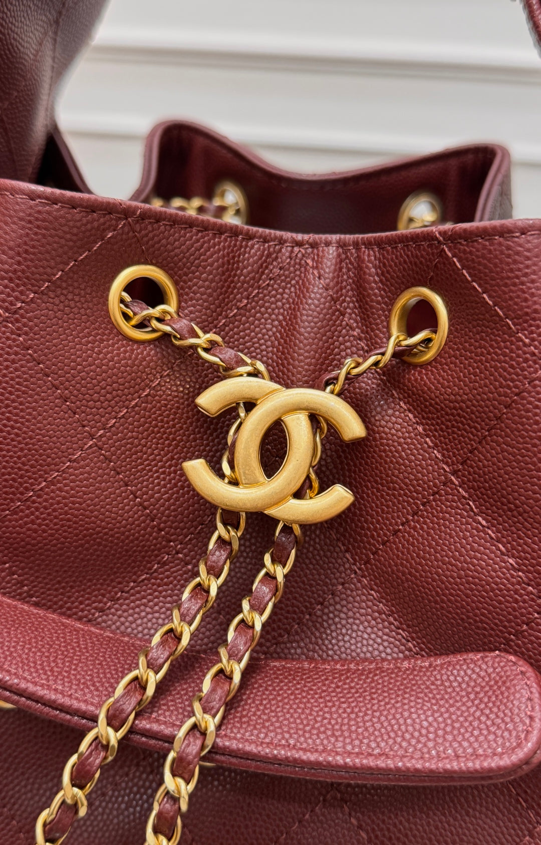 LuxluxHouse Best Quality Bags Chanel Women