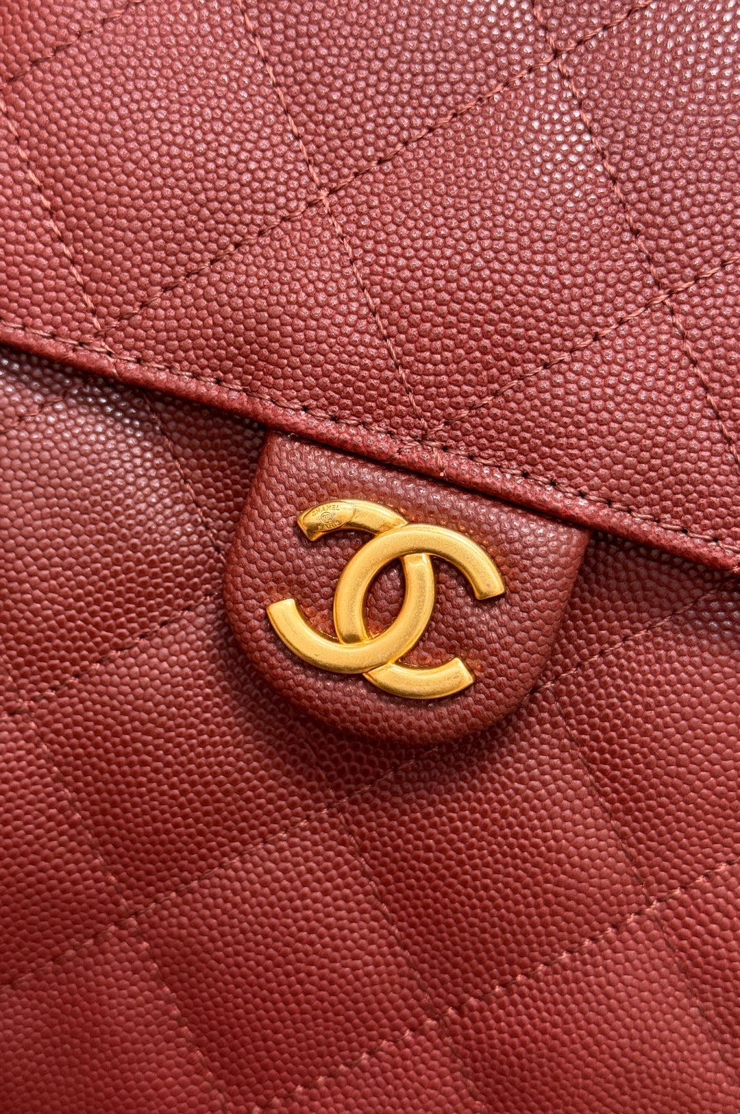 LuxluxHouse Best Quality Bags Chanel Women