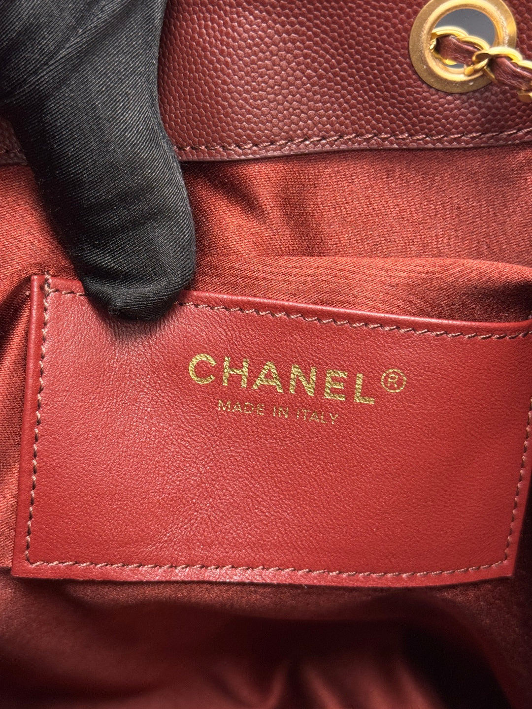 LuxluxHouse Best Quality Bags Chanel Women