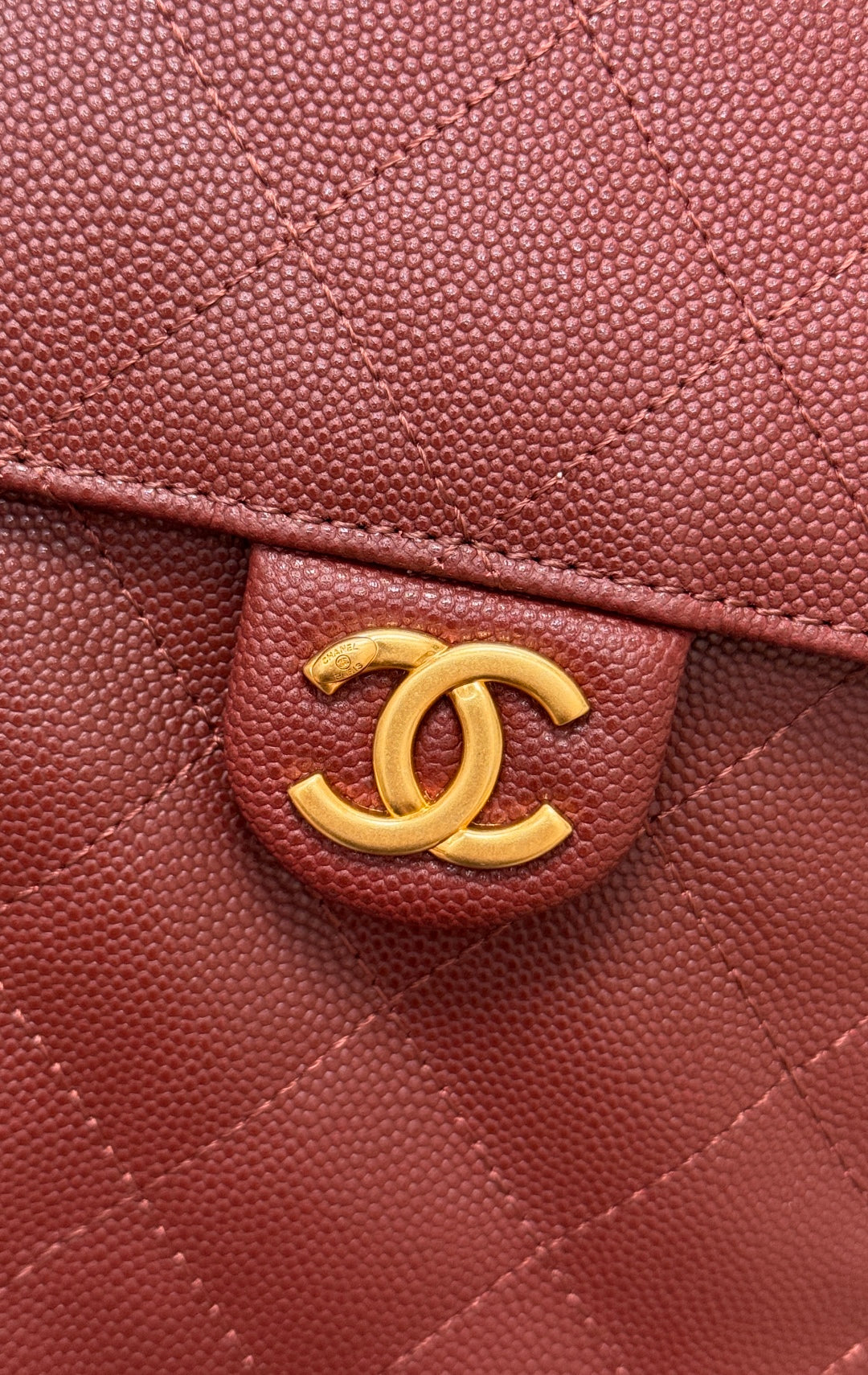 LuxluxHouse Best Quality Bags Chanel Women