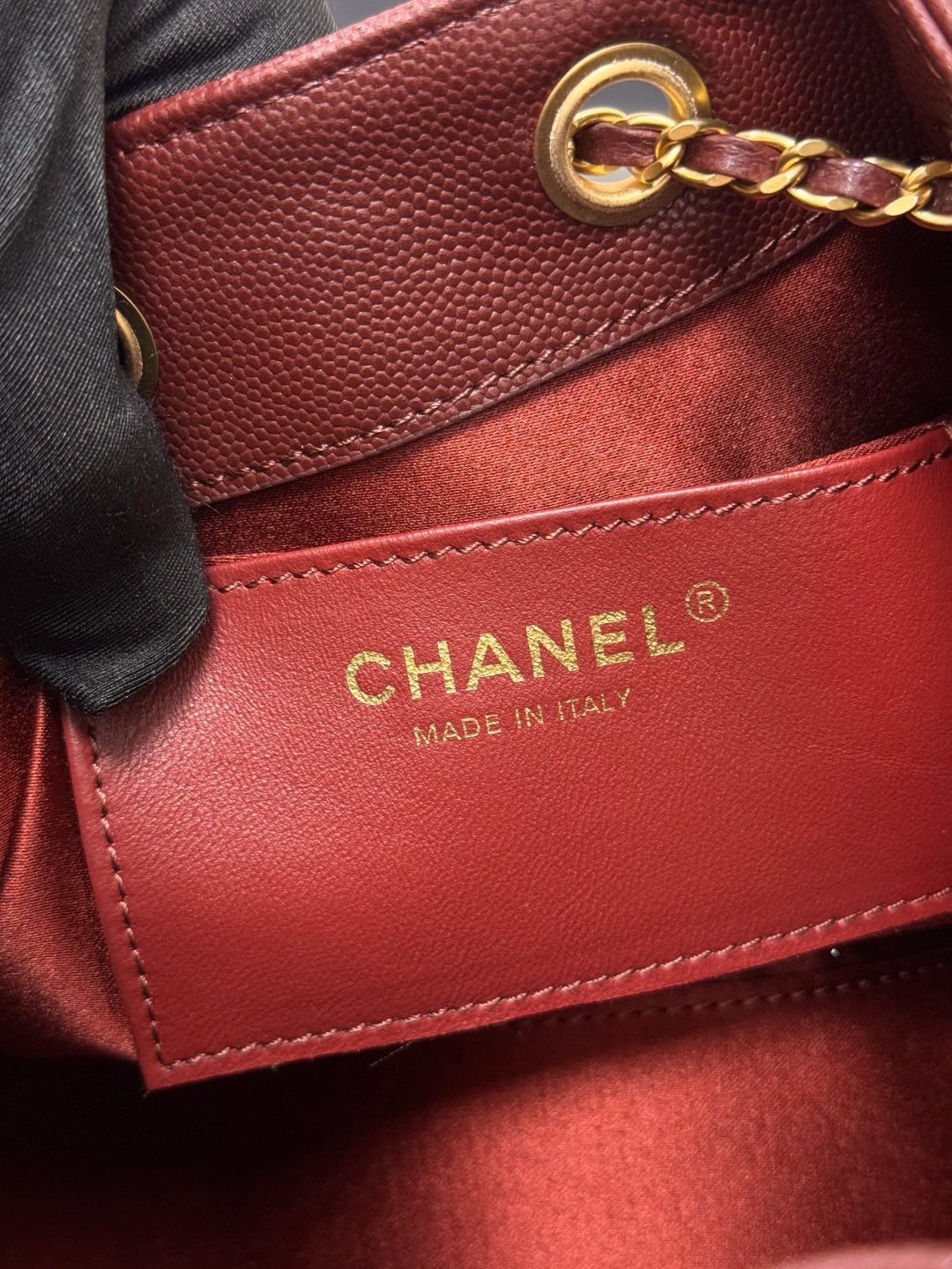 LuxluxHouse Best Quality Bags Chanel Women