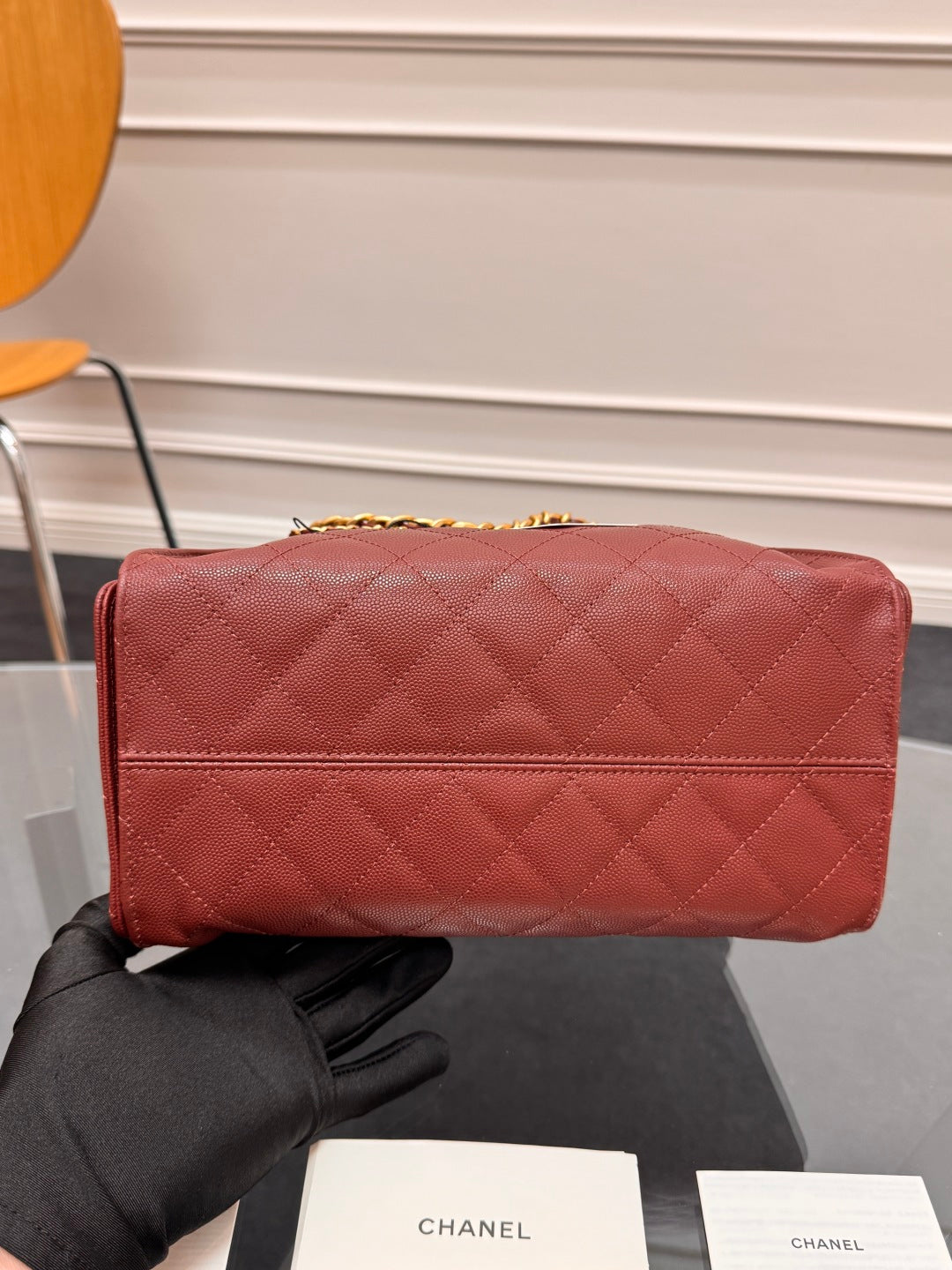 LuxluxHouse Best Quality Bags Chanel Women