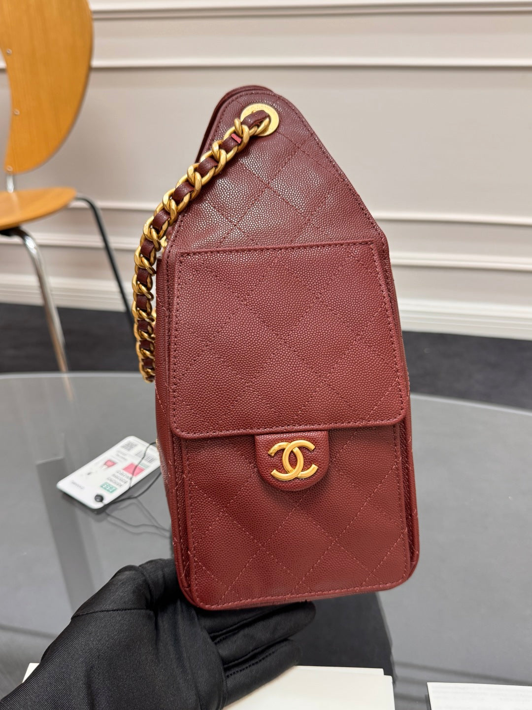 LuxluxHouse Best Quality Bags Chanel Women
