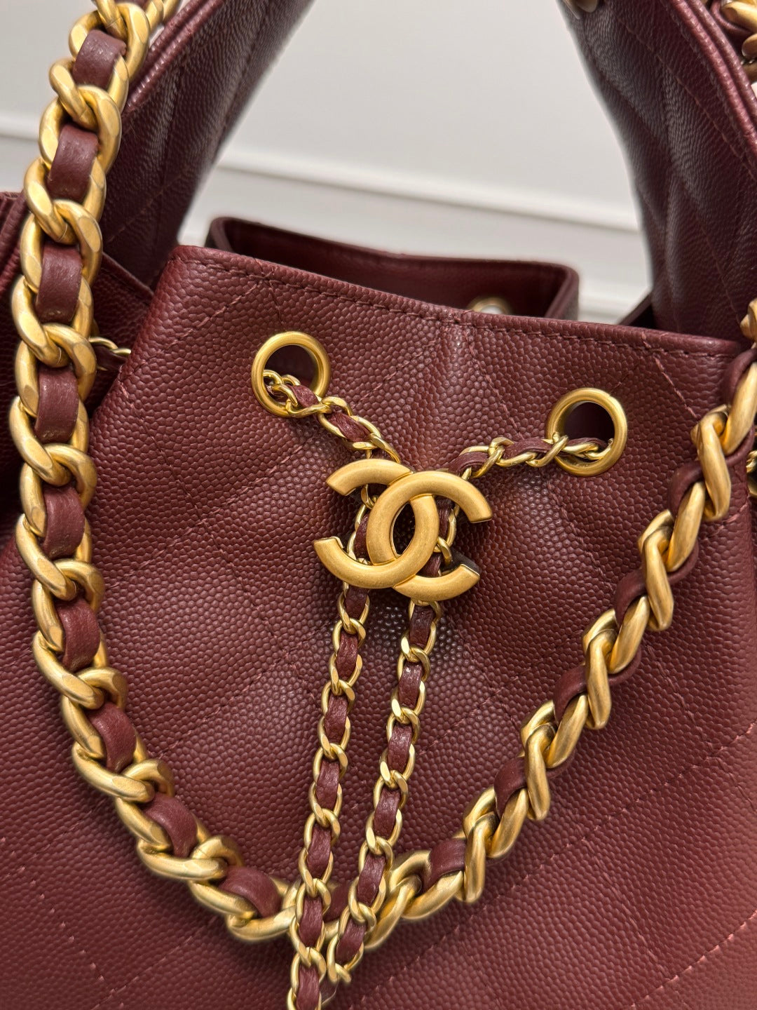 LuxluxHouse Best Quality Bags Chanel Women