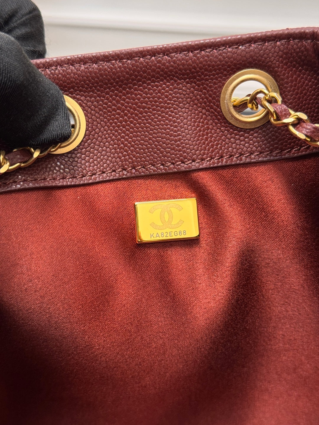 LuxluxHouse Best Quality Bags Chanel Women