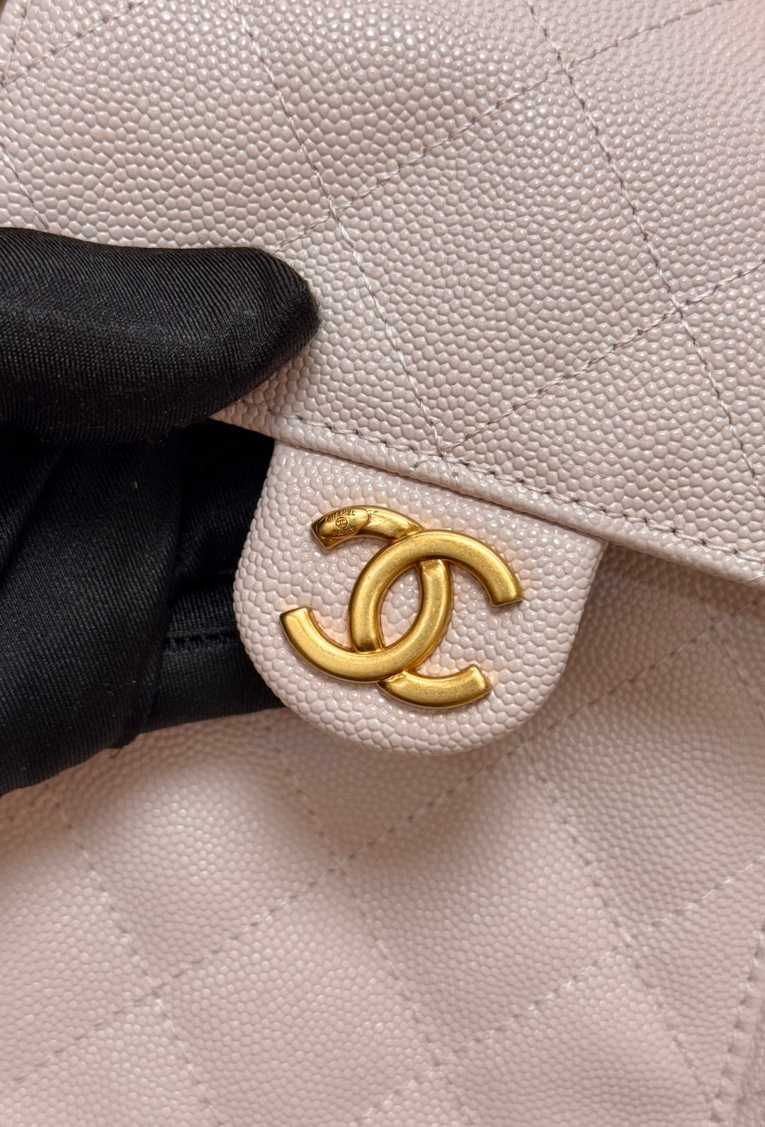 LuxluxHouse Best Quality Bags Chanel Women
