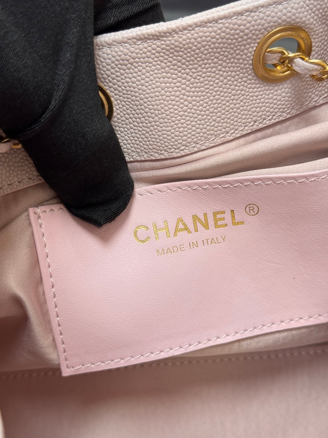 LuxluxHouse Best Quality Bags Chanel Women