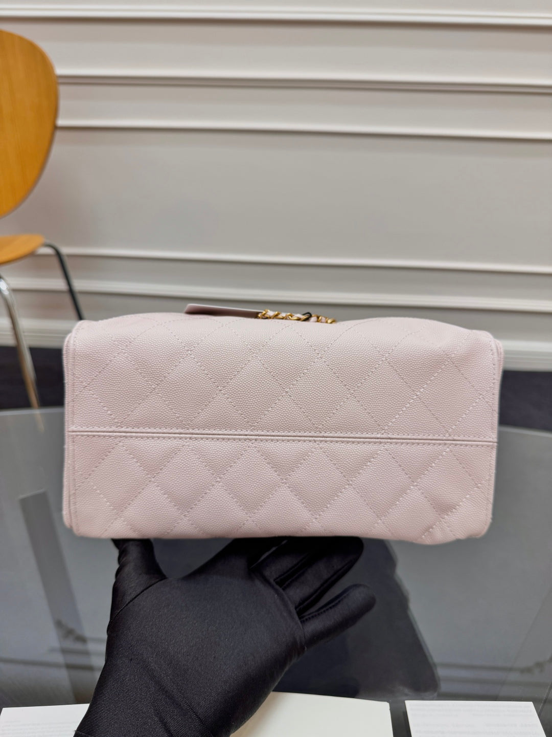 LuxluxHouse Best Quality Bags Chanel Women