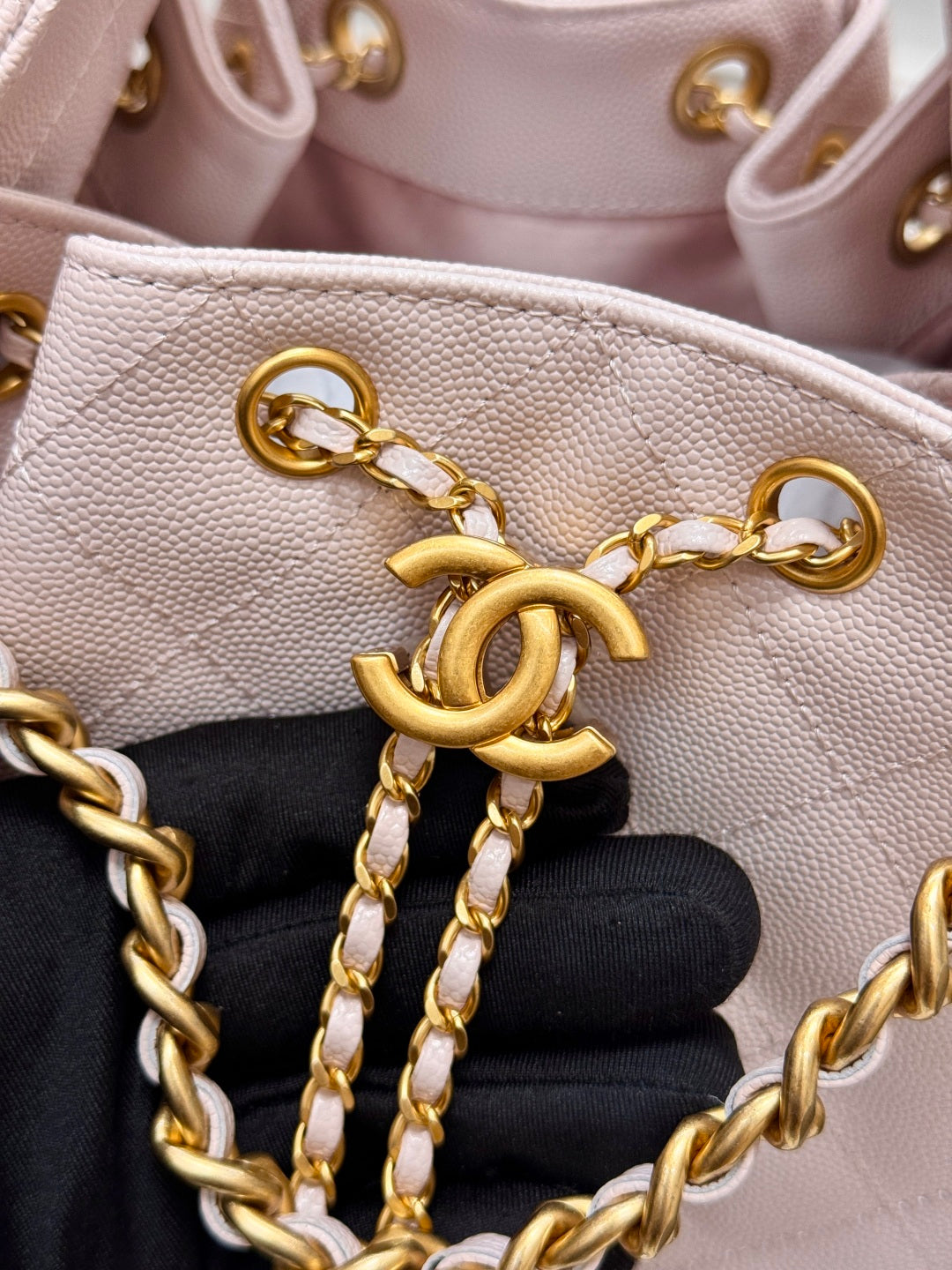 LuxluxHouse Best Quality Bags Chanel Women