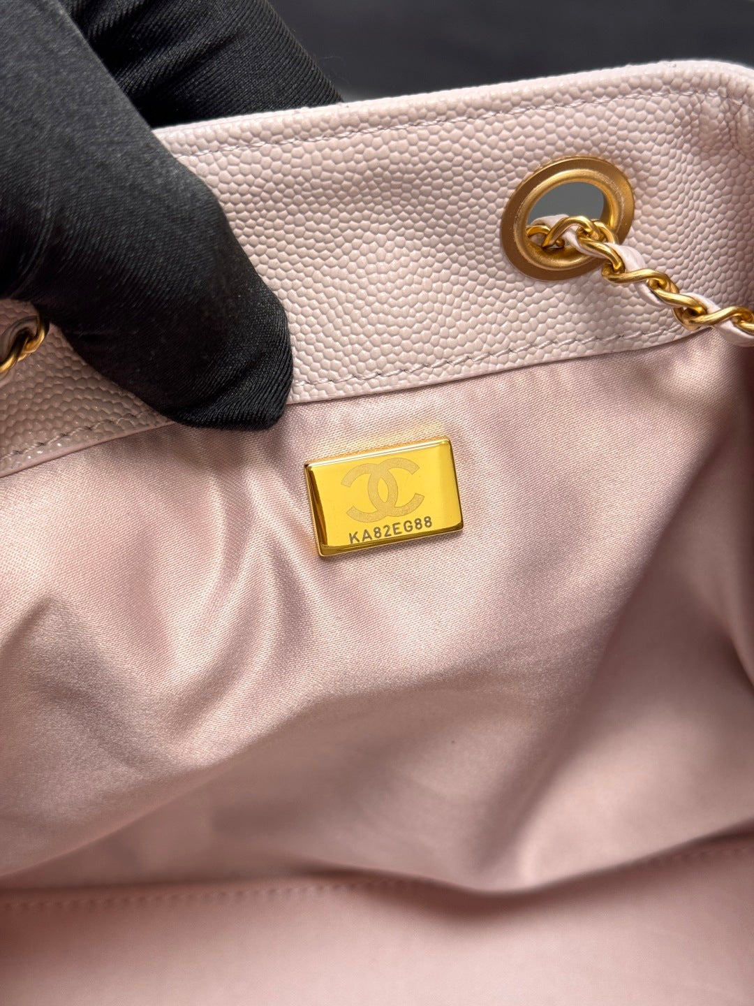 LuxluxHouse Best Quality Bags Chanel Women