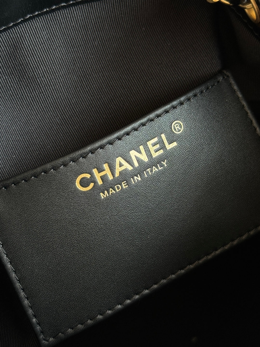 LuxluxHouse Best Quality Bags Chanel Women