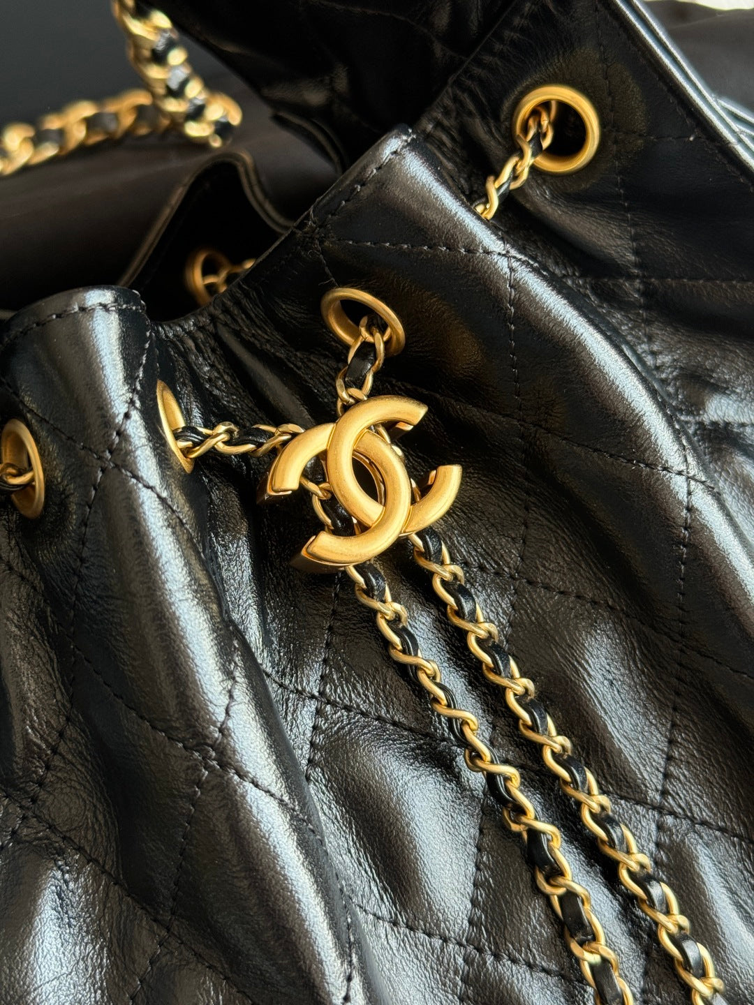 LuxluxHouse Best Quality Bags Chanel Women