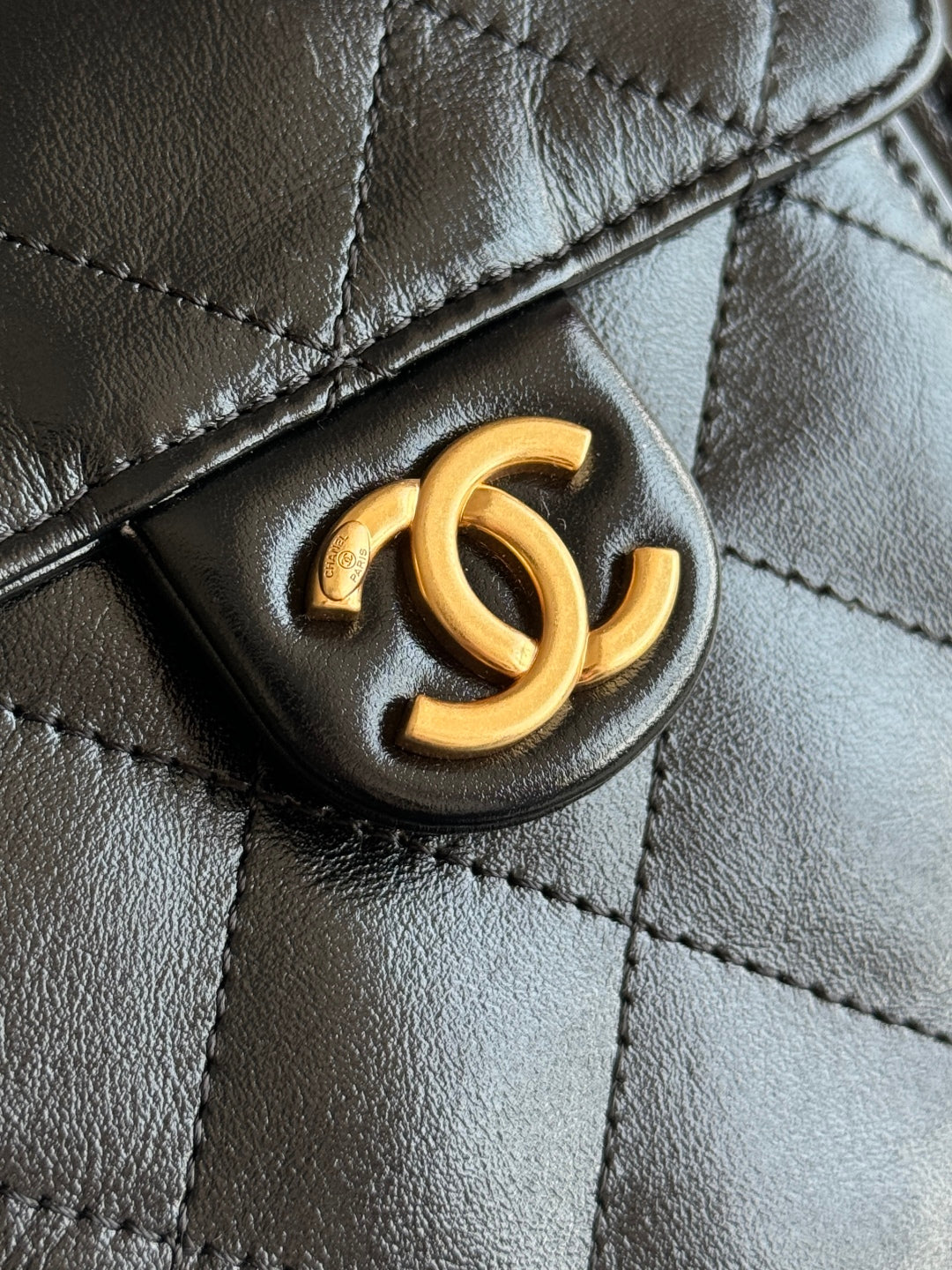 LuxluxHouse Best Quality Bags Chanel Women