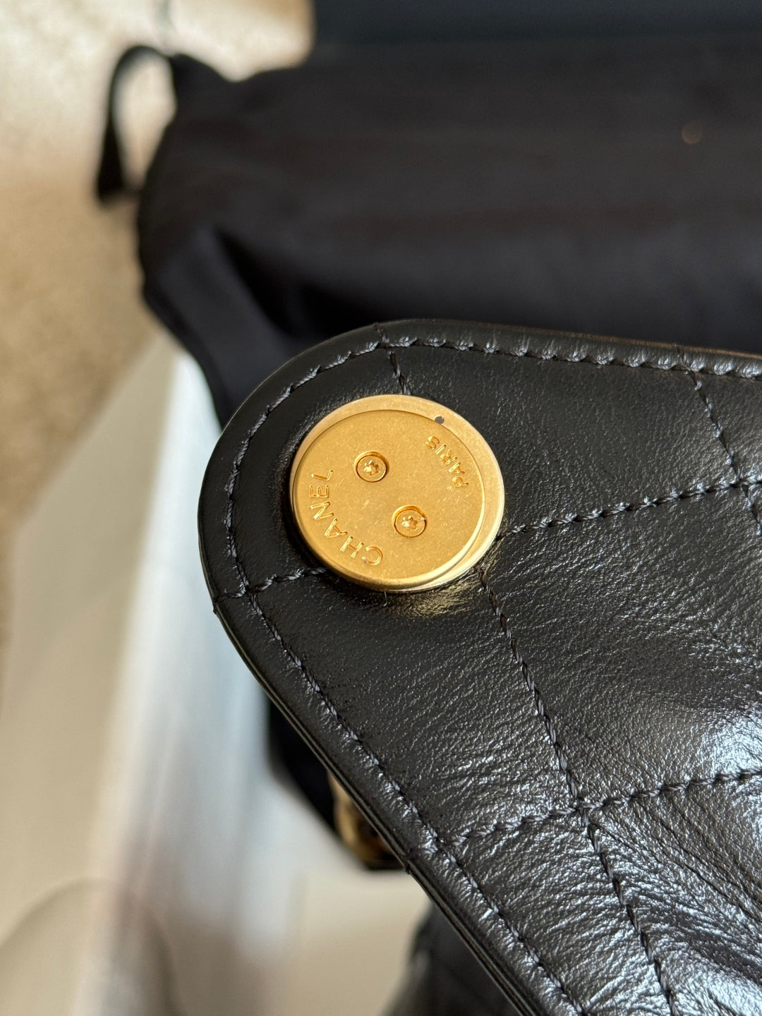 LuxluxHouse Best Quality Bags Chanel Women