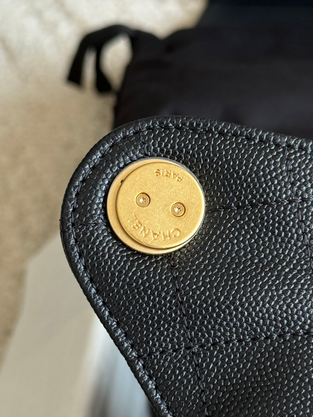 LuxluxHouse Best Quality Bags Chanel Women