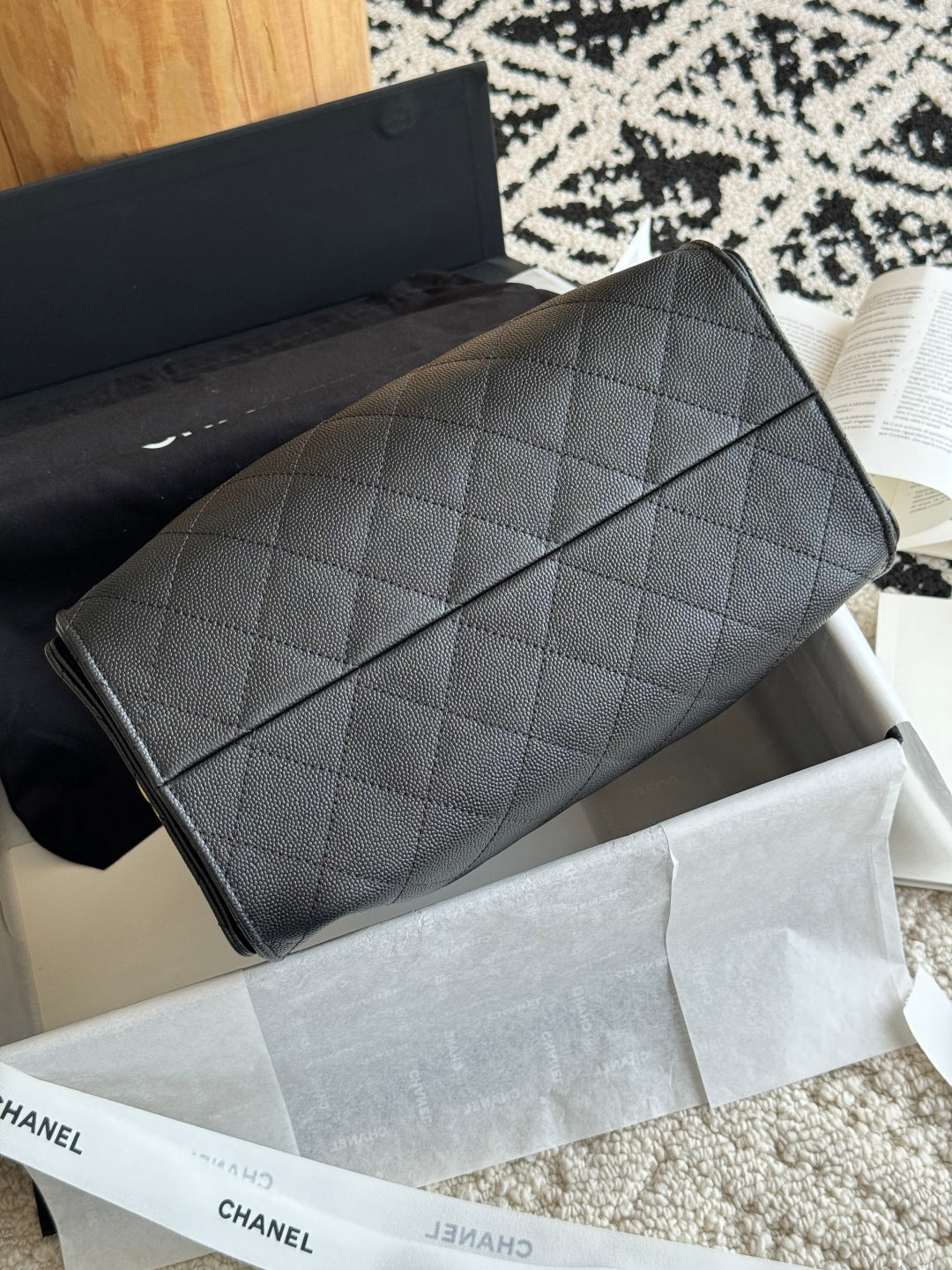 LuxluxHouse Best Quality Bags Chanel Women