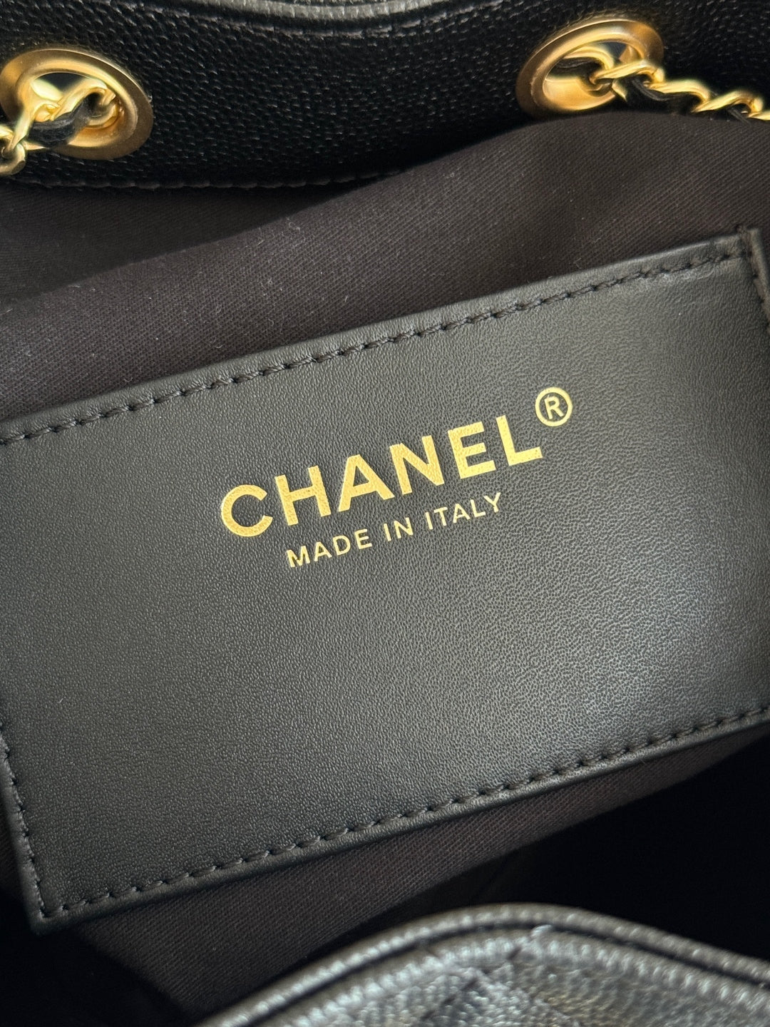 LuxluxHouse Best Quality Bags Chanel Women