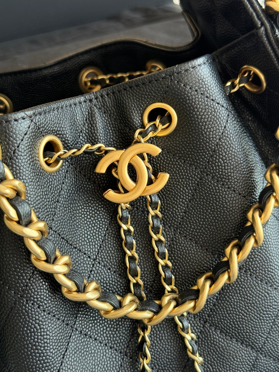 LuxluxHouse Best Quality Bags Chanel Women