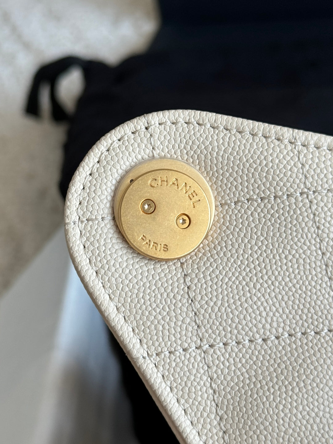 LuxluxHouse Best Quality Bags Chanel Women