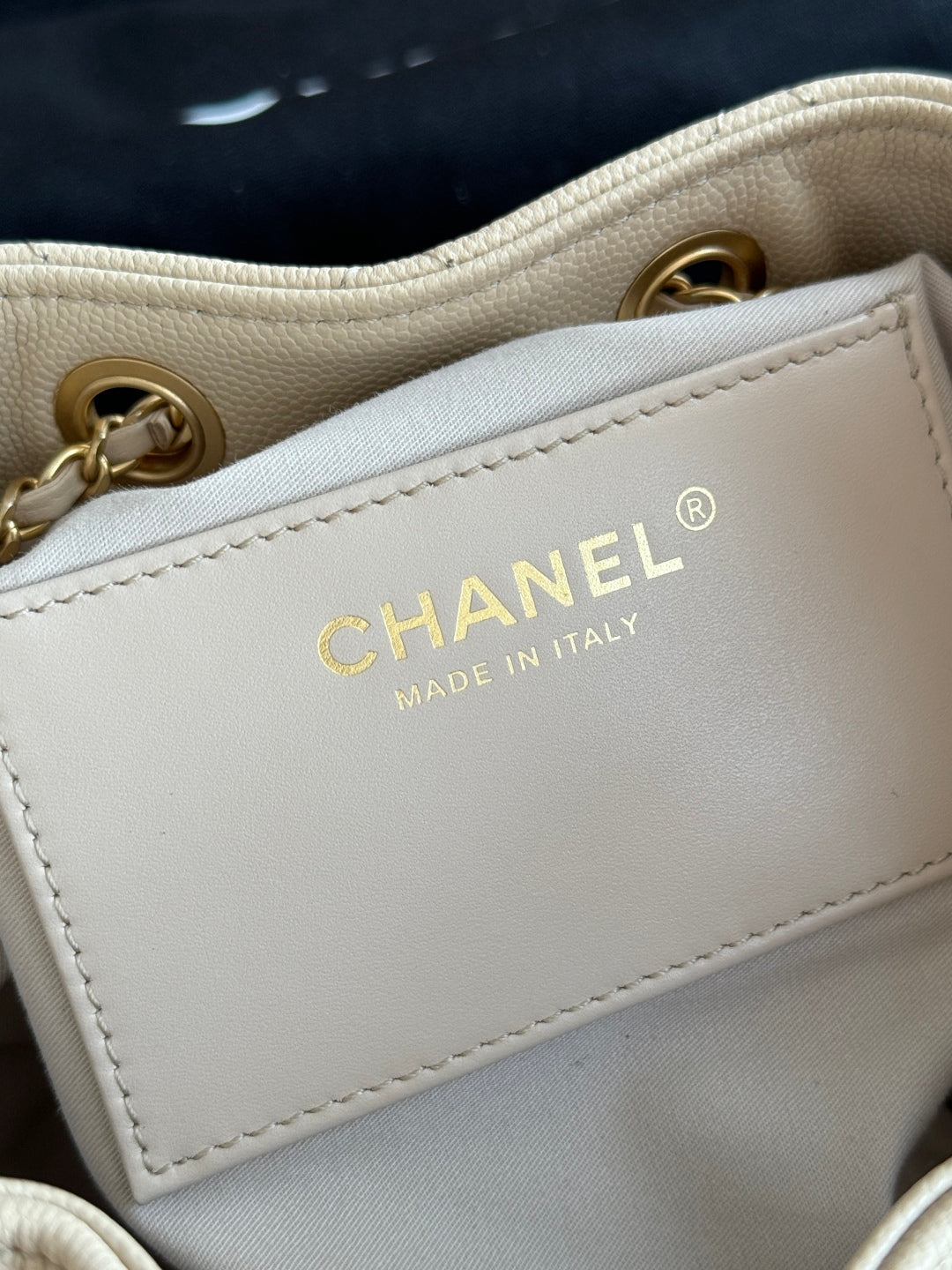 LuxluxHouse Best Quality Bags Chanel Women