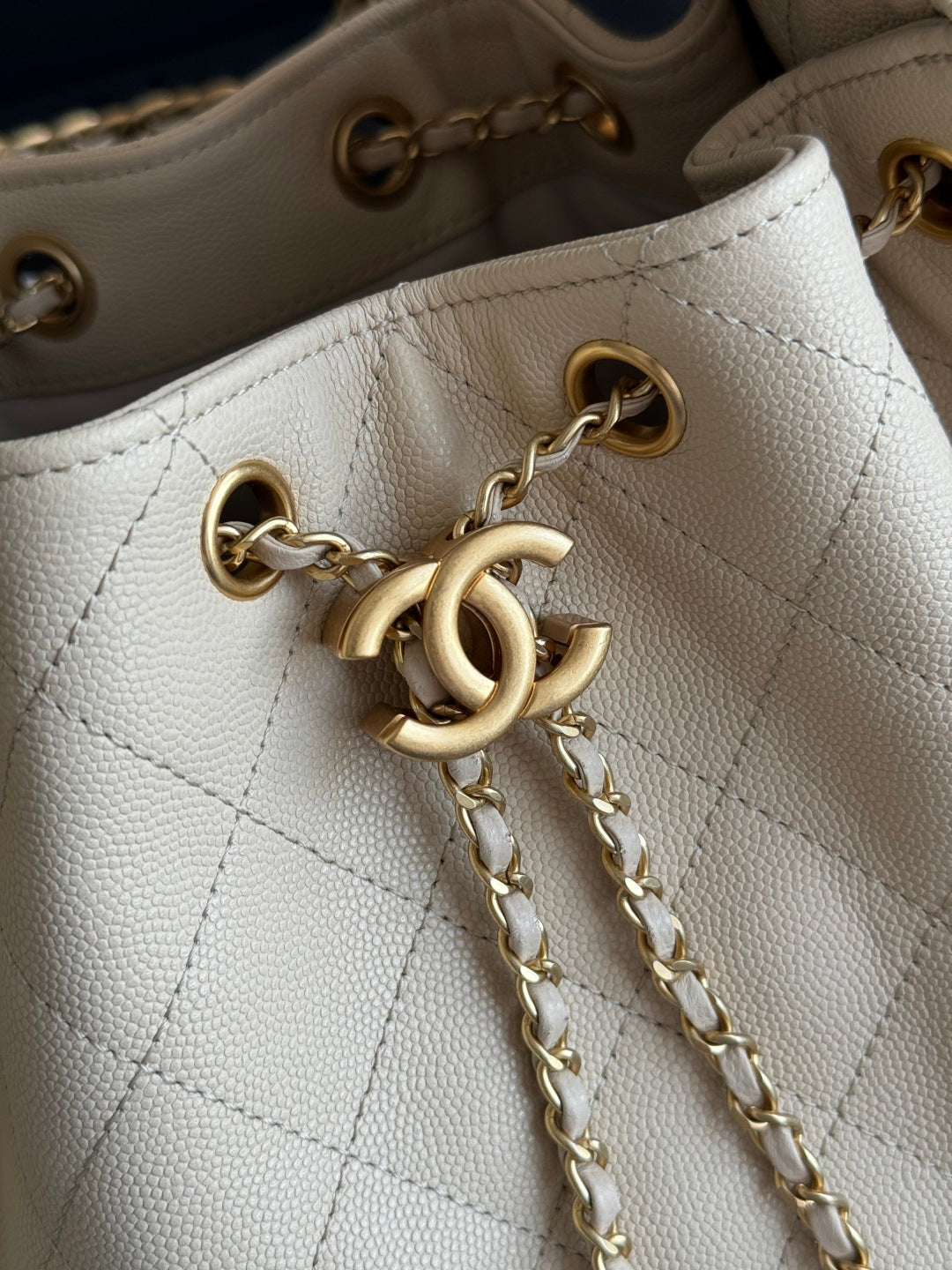 LuxluxHouse Best Quality Bags Chanel Women