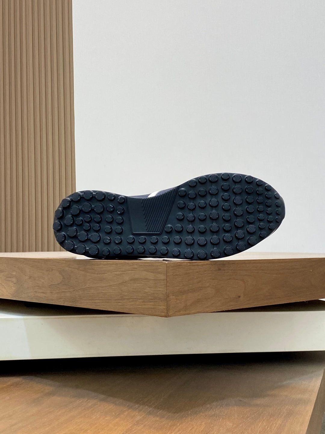 LuxluxHouse Best Quality Shoes Dolce & Gabbana