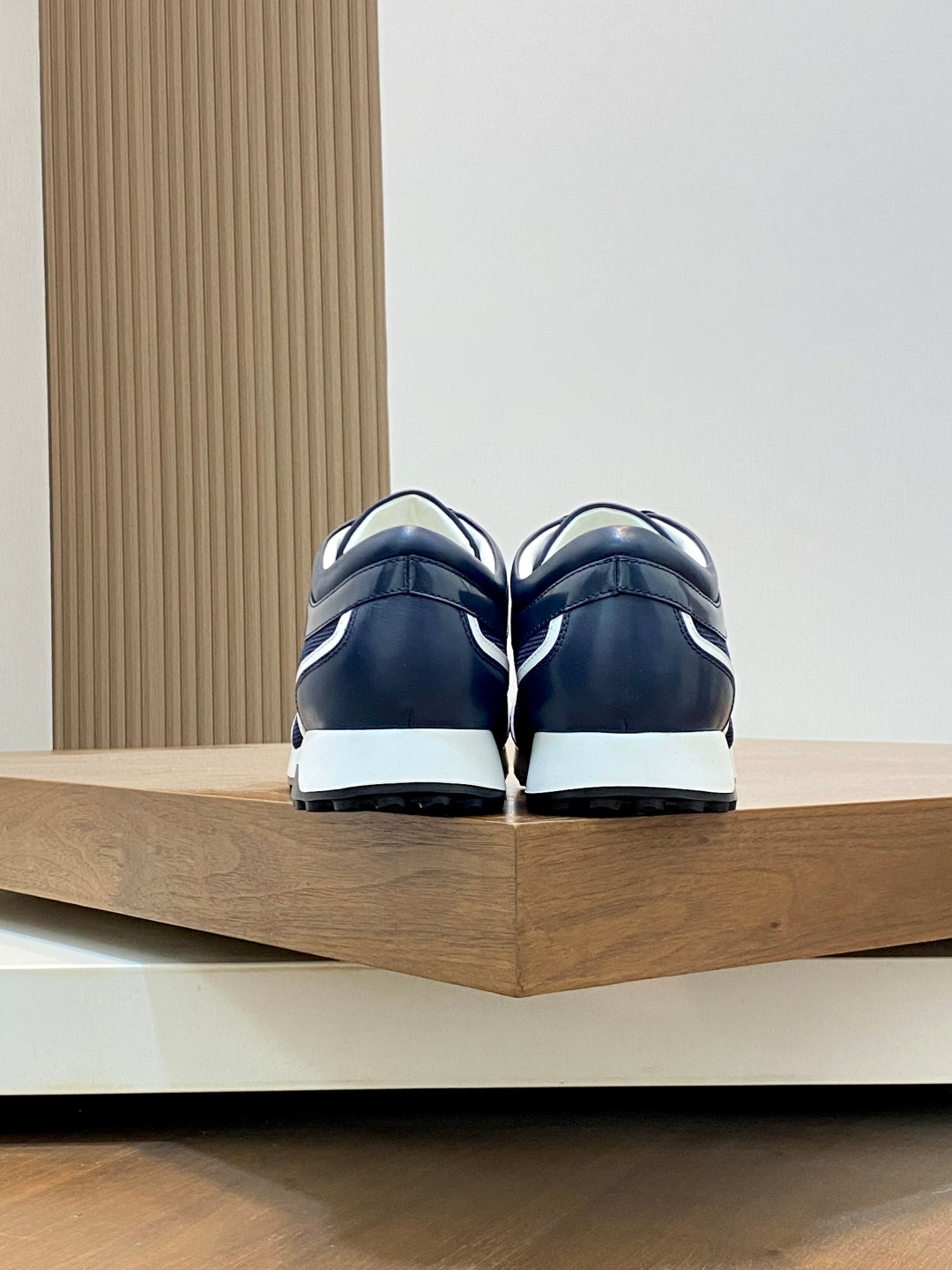 LuxluxHouse Best Quality Shoes Dolce & Gabbana