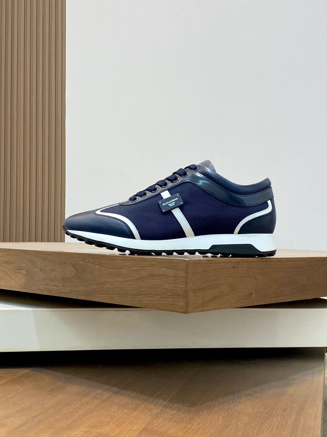 LuxluxHouse Best Quality Shoes Dolce & Gabbana