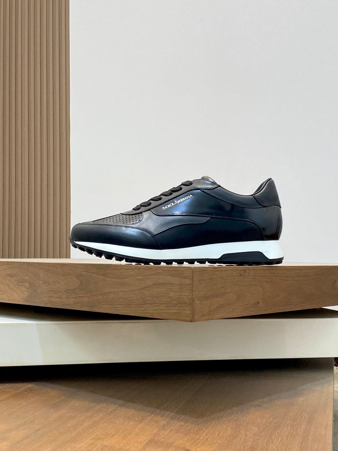 LuxluxHouse Best Quality Shoes Dolce & Gabbana