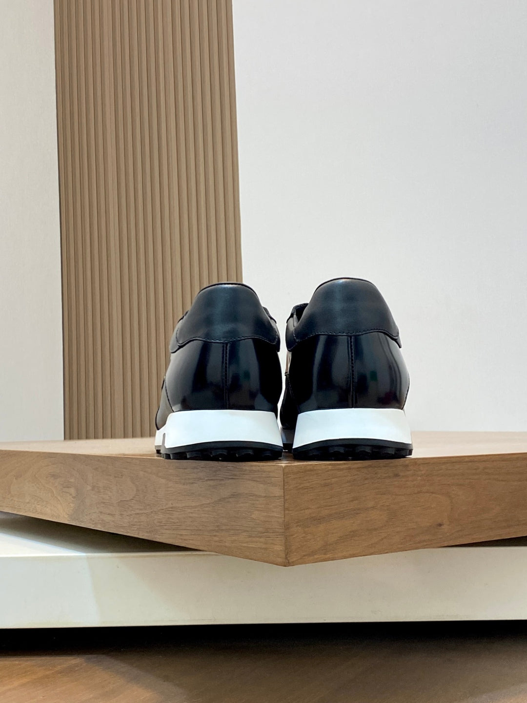 LuxluxHouse Best Quality Shoes Dolce & Gabbana