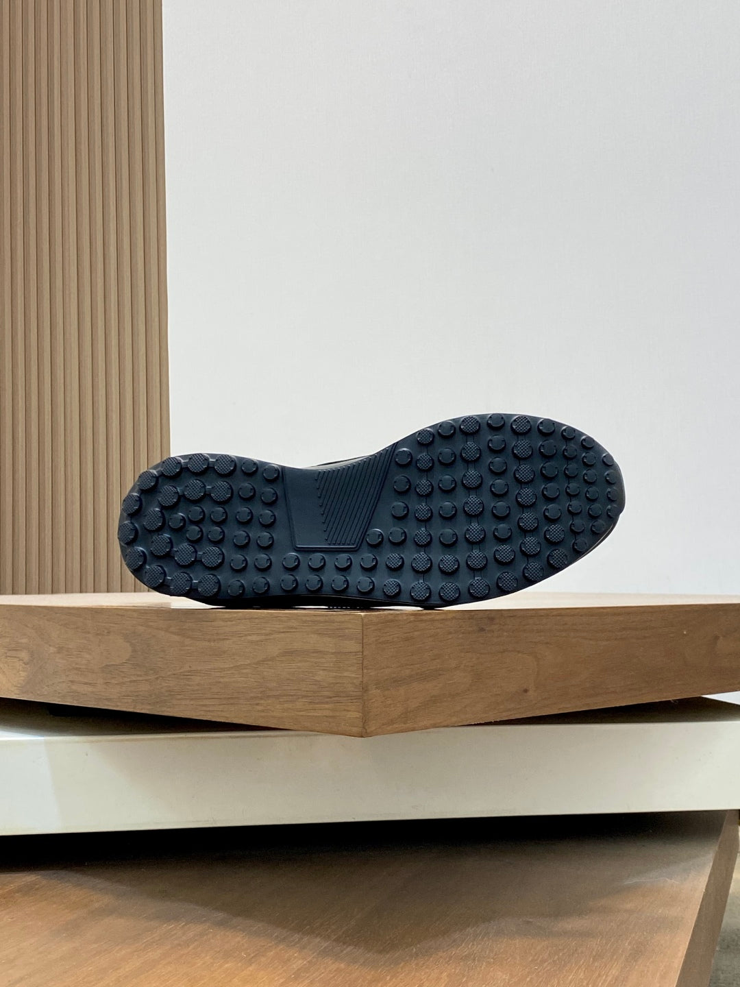 LuxluxHouse Best Quality Shoes Dolce & Gabbana