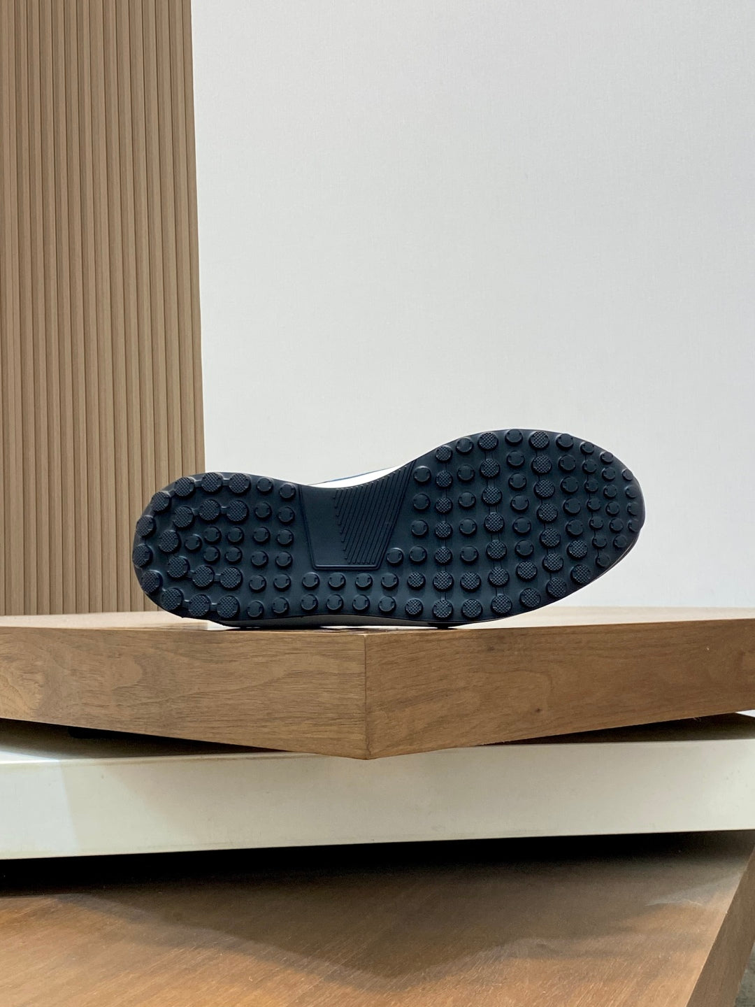 LuxluxHouse Best Quality Shoes Dolce & Gabbana