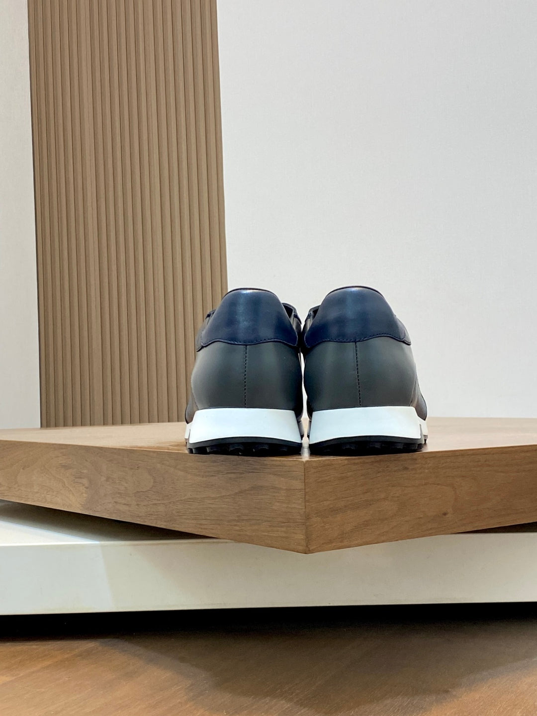 LuxluxHouse Best Quality Shoes Dolce & Gabbana