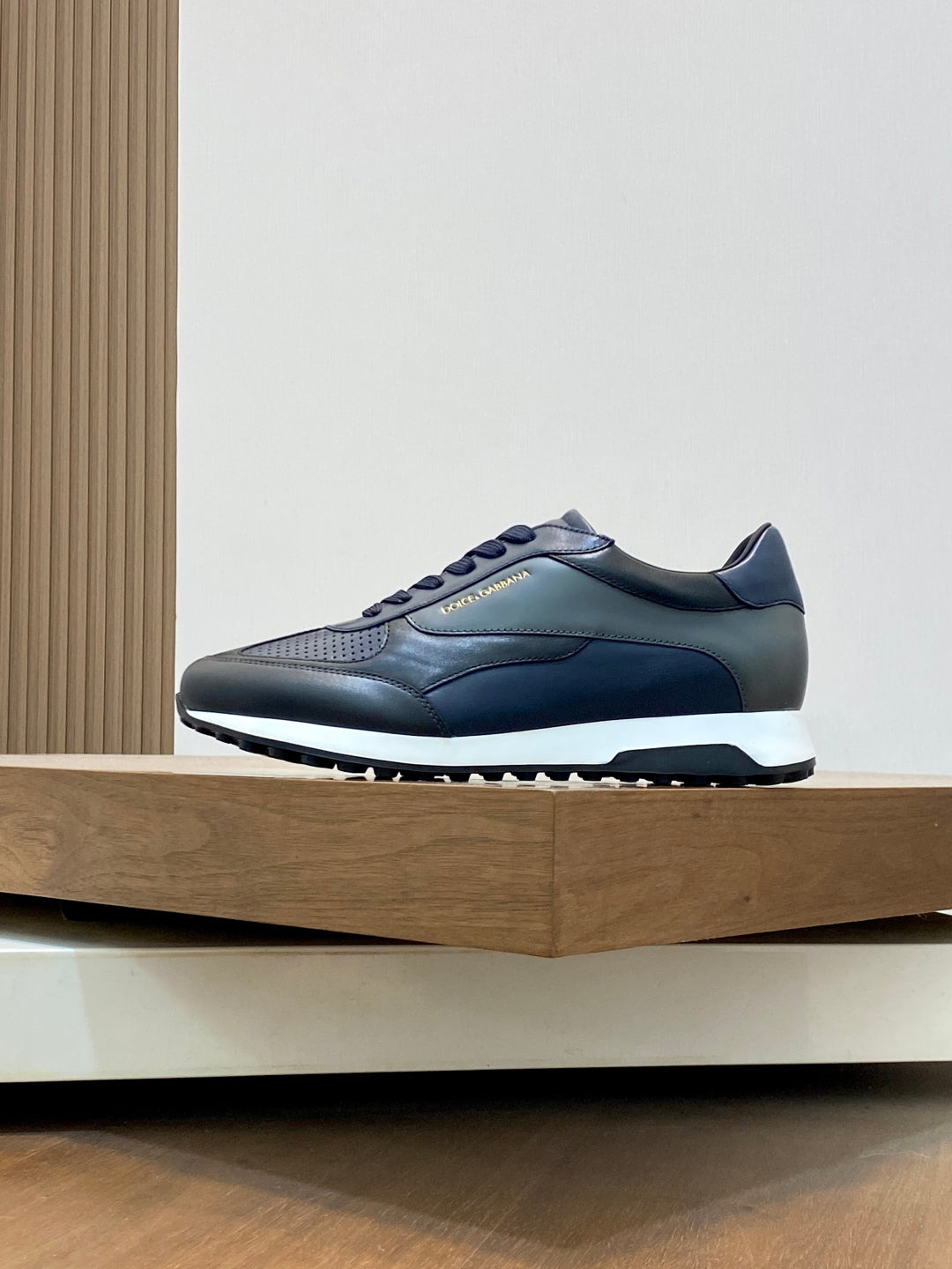 LuxluxHouse Best Quality Shoes Dolce & Gabbana