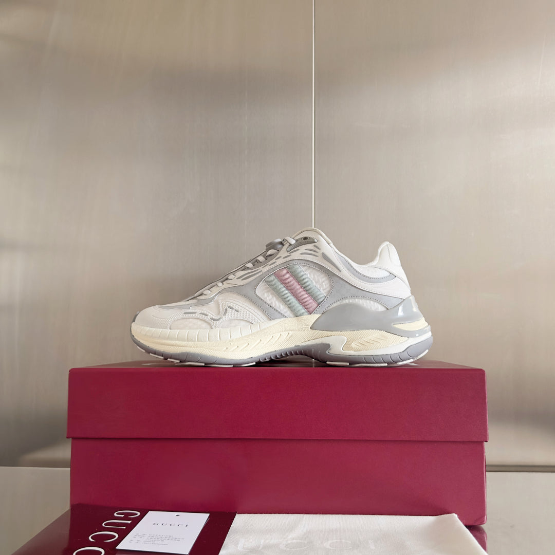 LuxluxHouse Best Quality Gucci Women Shoes