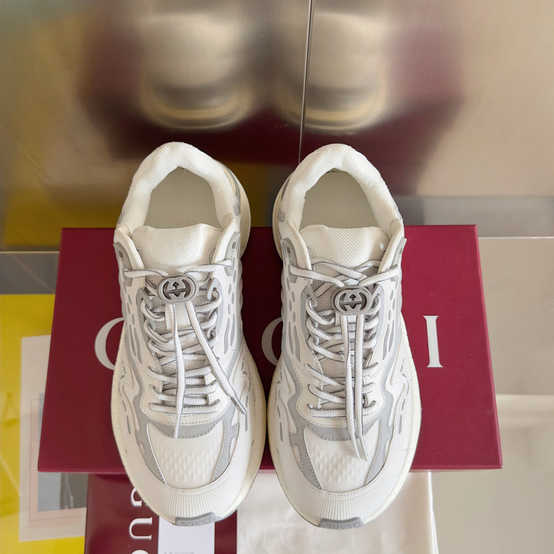 LuxluxHouse Best Quality Gucci Women Shoes
