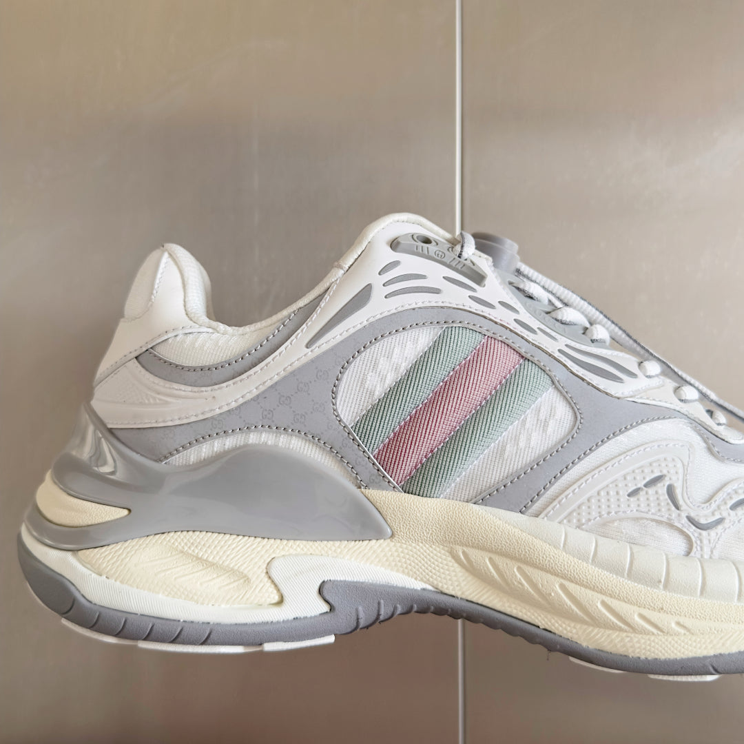 LuxluxHouse Best Quality Gucci Women Shoes