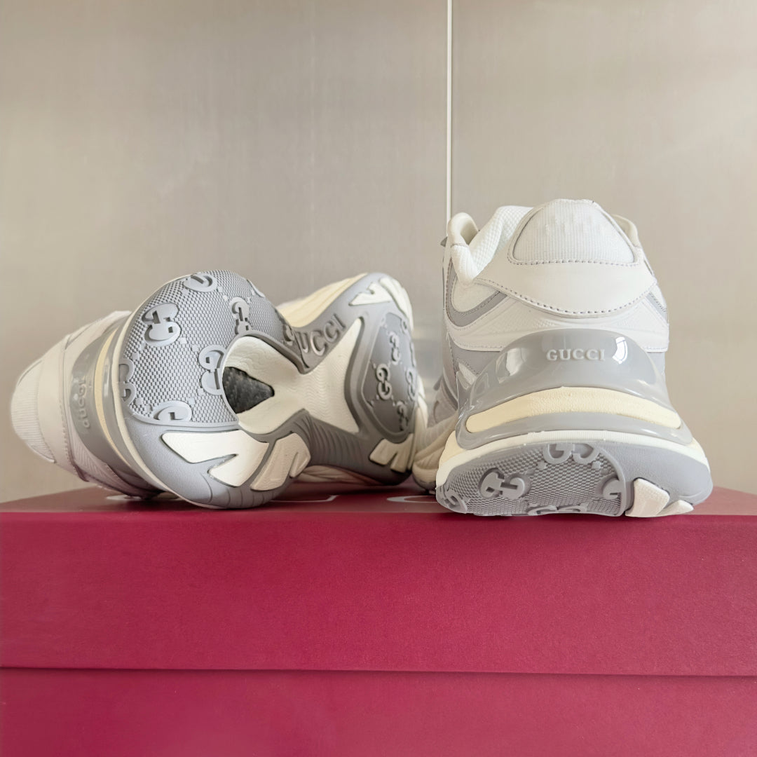 LuxluxHouse Best Quality Gucci Women Shoes