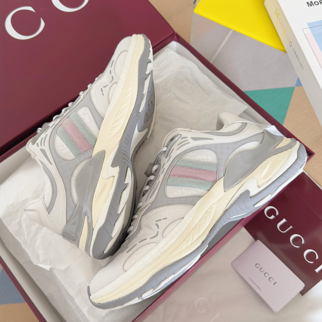 LuxluxHouse Best Quality Gucci Women Shoes