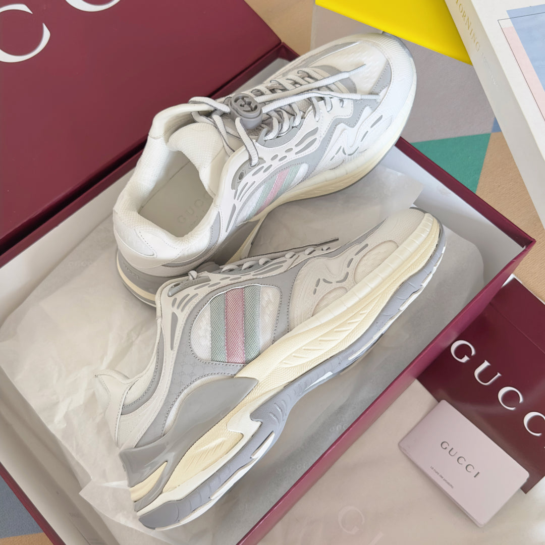 LuxluxHouse Best Quality Gucci Women Shoes