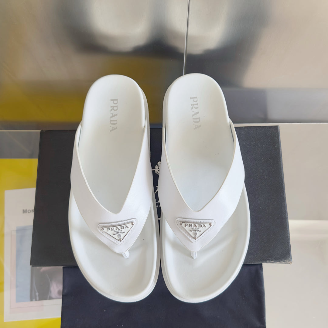 LuxluxHouse Best Quality Women Shoes Prada