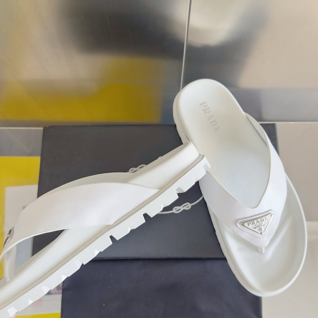 LuxluxHouse Best Quality Women Shoes Prada
