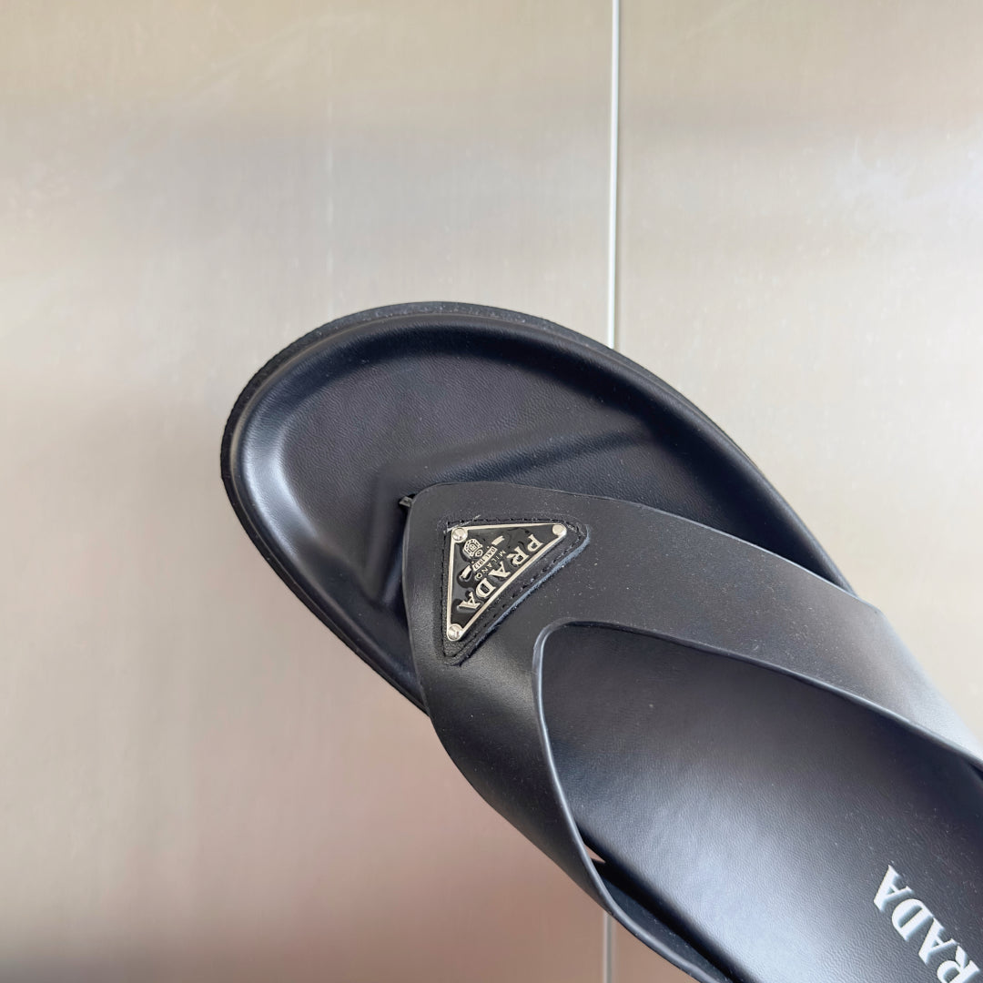 LuxluxHouse Best Quality Women Shoes Prada