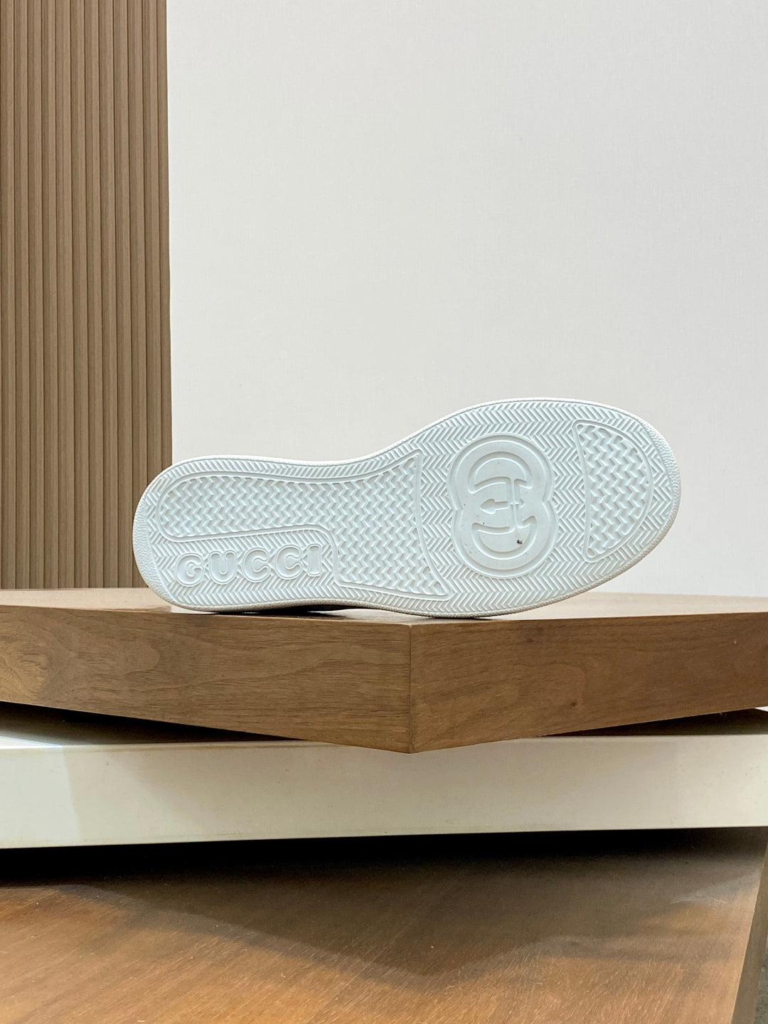 LuxluxHouse Best Quality Shoes Gucci