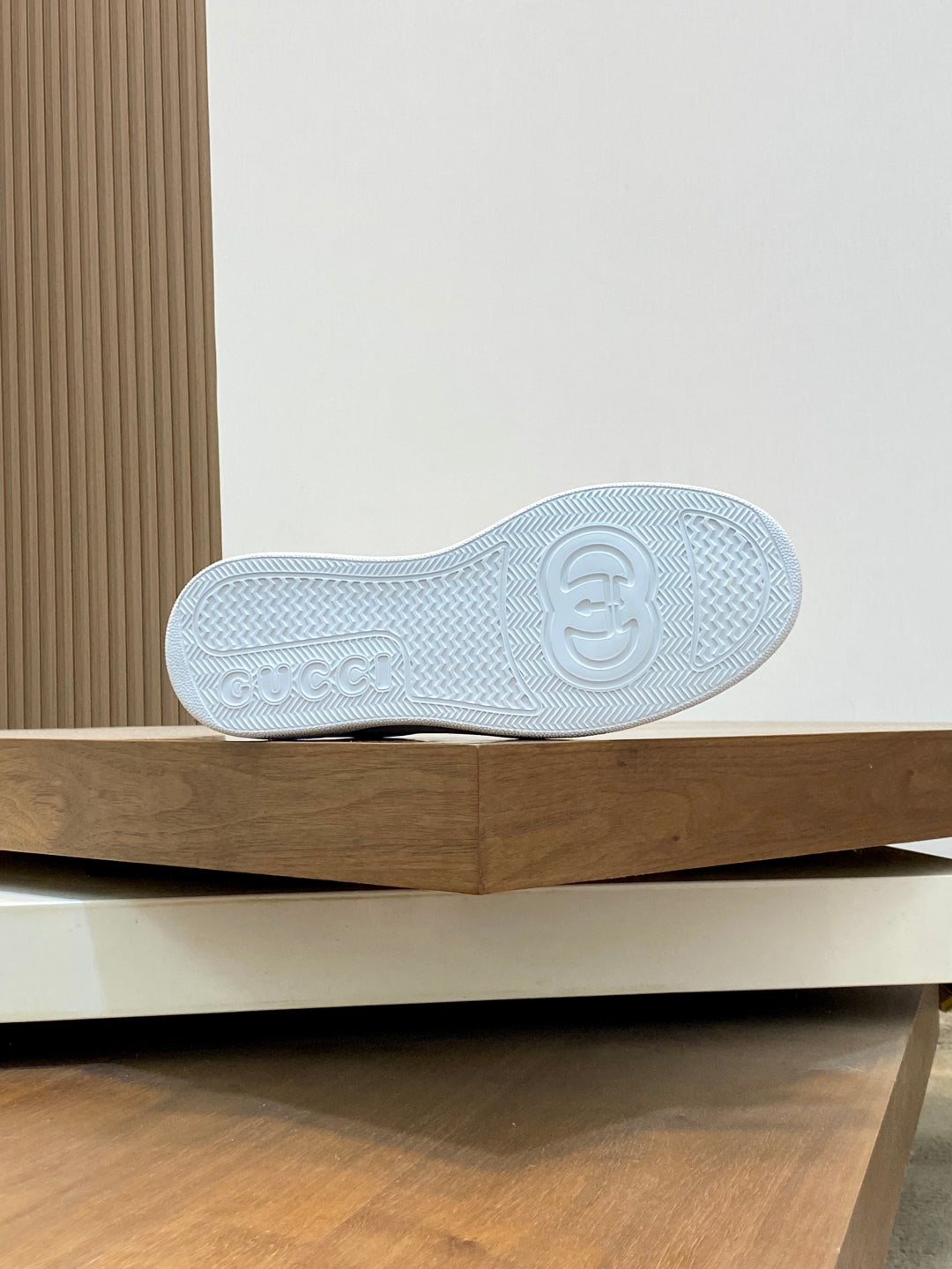 LuxluxHouse Best Quality Shoes Gucci